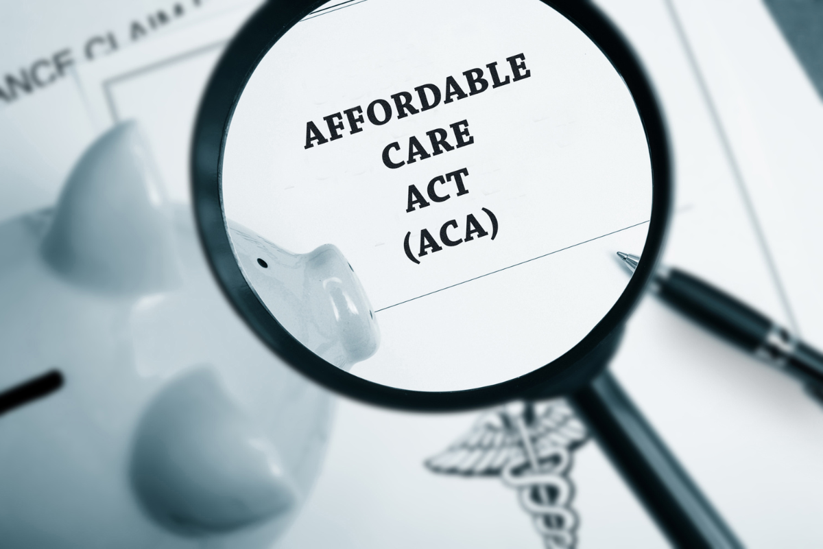 Expected Increase for ACA Premiums in 2024 Parrott Benefit Group