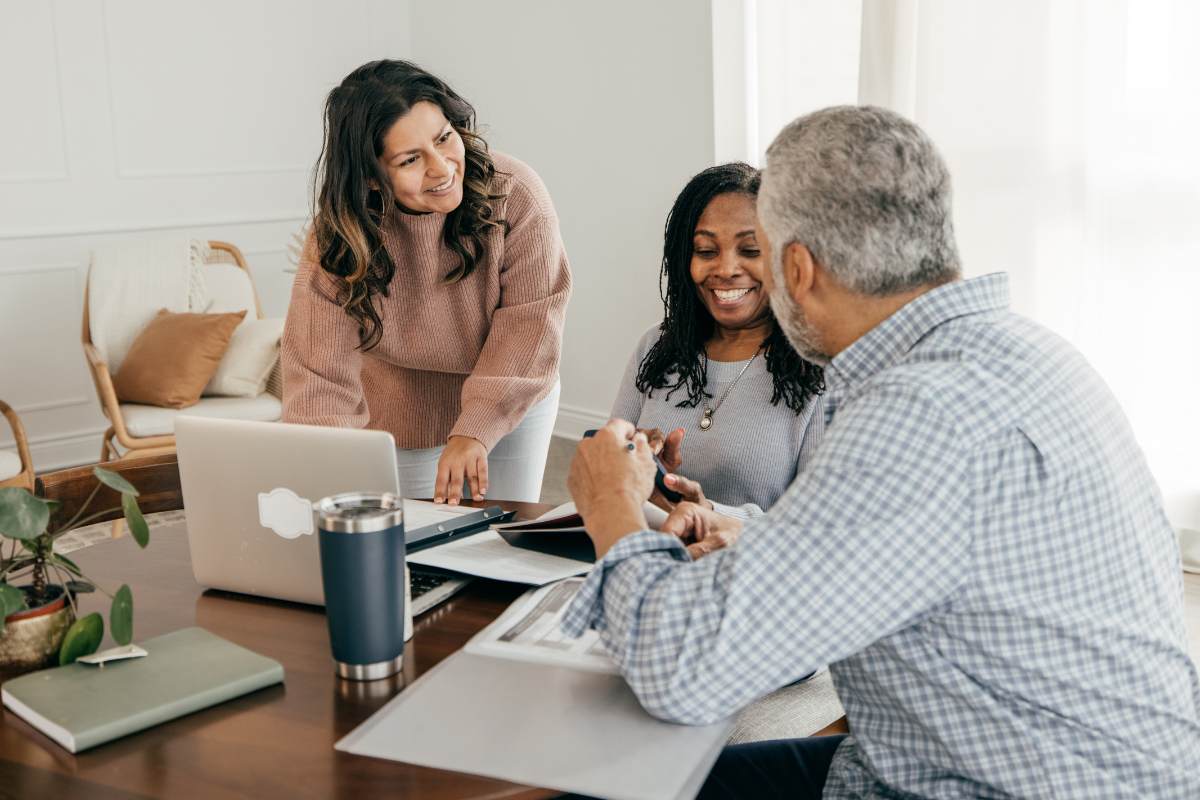 Employee Benefit Plan Limits for 2025 - Parrott Benefit Group