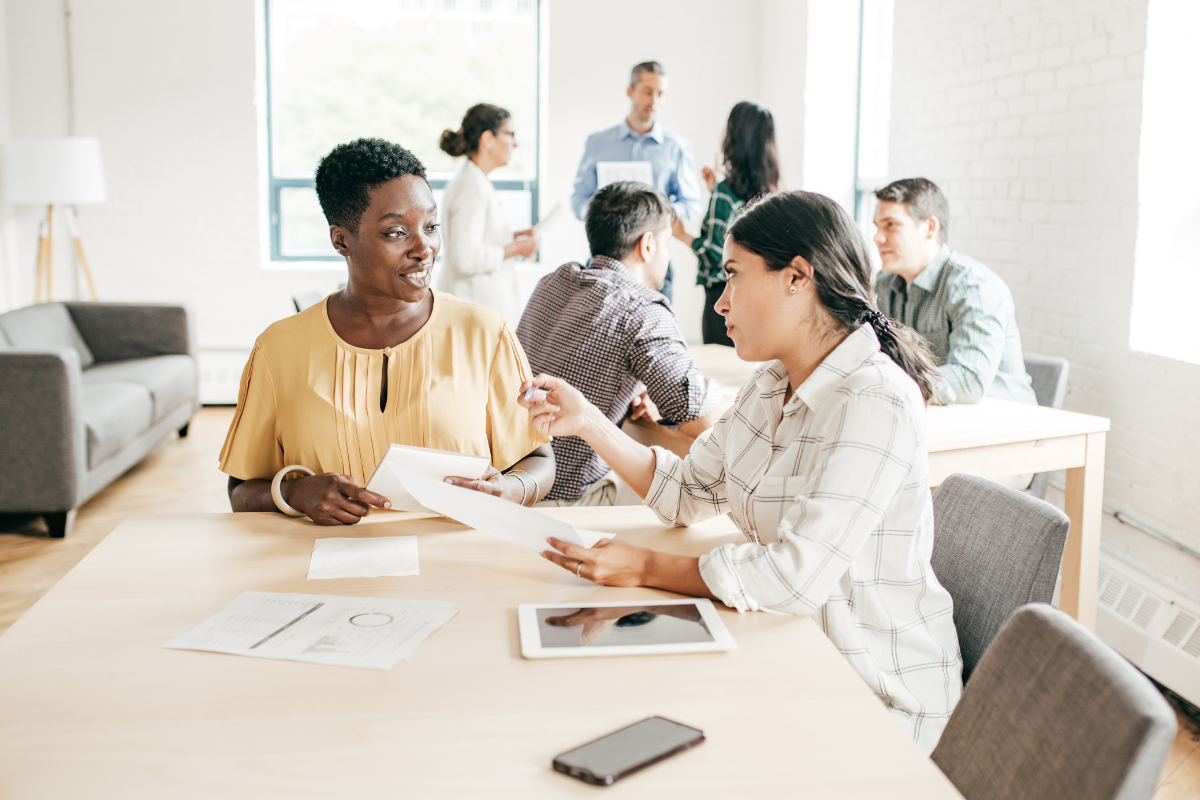 kff employer health benefits survey 2025 glp-1 coverage Summary of the KFF 2025 Employer Health Benefits Annual Survey